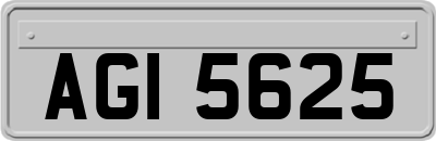 AGI5625