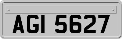AGI5627