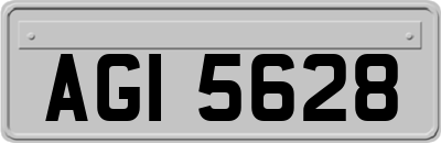 AGI5628