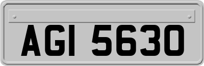 AGI5630