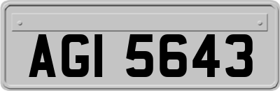 AGI5643