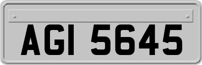 AGI5645