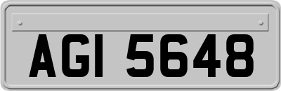 AGI5648