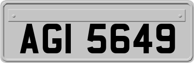 AGI5649