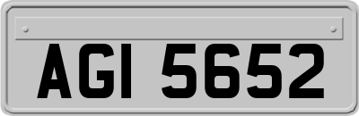 AGI5652