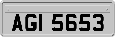 AGI5653