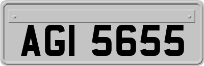 AGI5655