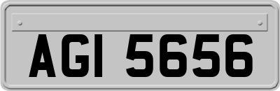 AGI5656