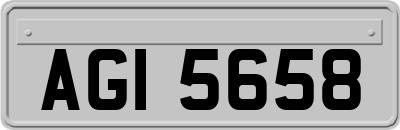 AGI5658