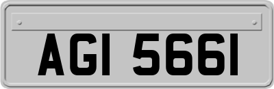 AGI5661