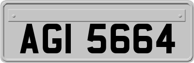 AGI5664