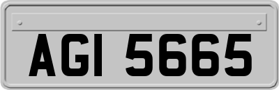 AGI5665