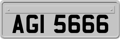 AGI5666