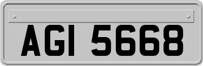 AGI5668