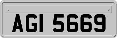 AGI5669