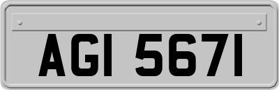 AGI5671