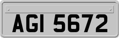 AGI5672