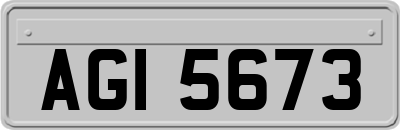 AGI5673