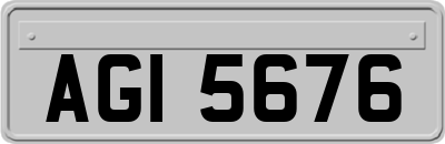 AGI5676