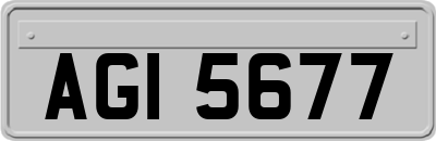 AGI5677