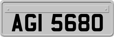 AGI5680