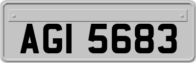 AGI5683