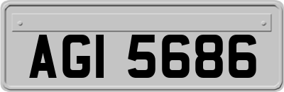 AGI5686
