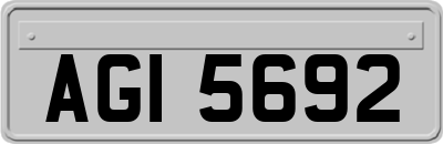 AGI5692