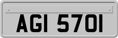 AGI5701