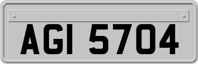 AGI5704