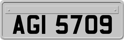 AGI5709