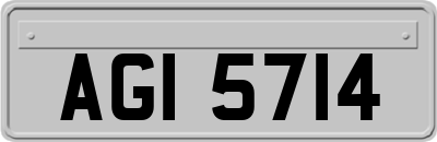 AGI5714
