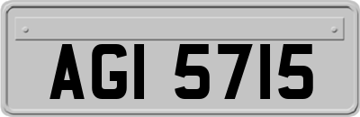 AGI5715