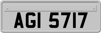 AGI5717