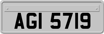AGI5719