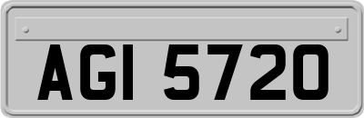 AGI5720