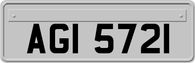 AGI5721