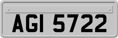 AGI5722