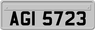 AGI5723