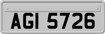 AGI5726