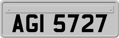 AGI5727