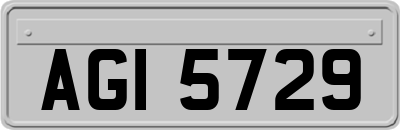 AGI5729
