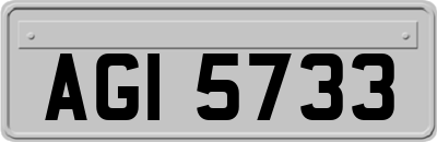 AGI5733