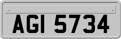 AGI5734