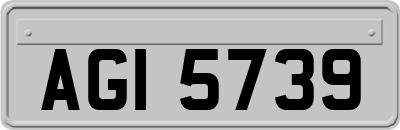 AGI5739