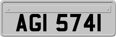 AGI5741