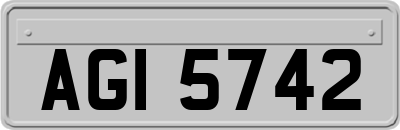 AGI5742