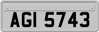 AGI5743