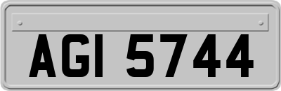 AGI5744