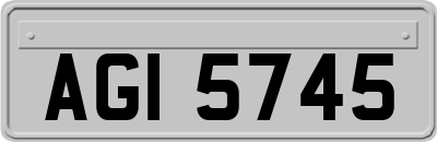 AGI5745